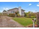 39 Griffith Street, Acton TAS 7320