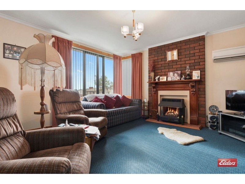 39 Griffith Street, Acton TAS 7320