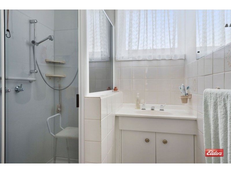 39 Griffith Street, Acton TAS 7320