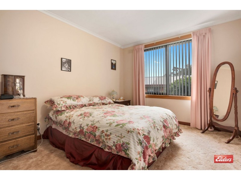 39 Griffith Street, Acton TAS 7320