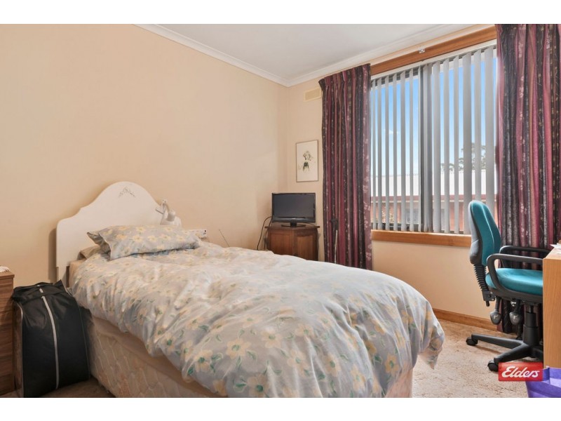 39 Griffith Street, Acton TAS 7320