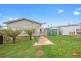 39 Griffith Street, Acton TAS 7320