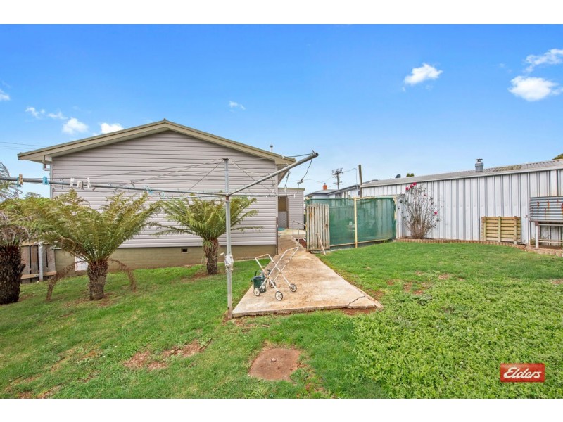 39 Griffith Street, Acton TAS 7320