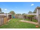 39 Griffith Street, Acton TAS 7320