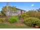 39 Griffith Street, Acton TAS 7320
