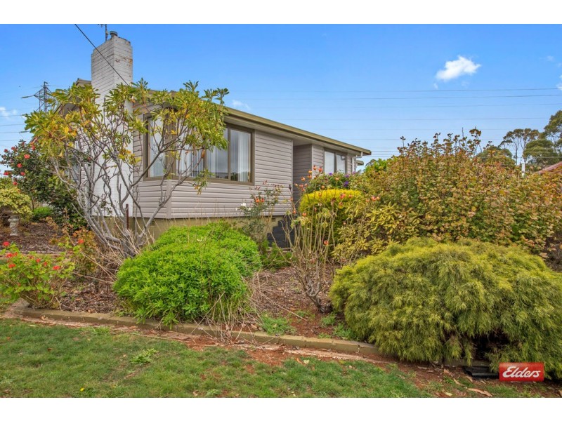 39 Griffith Street, Acton TAS 7320