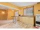 2 Clark Street, Queenstown TAS 7467
