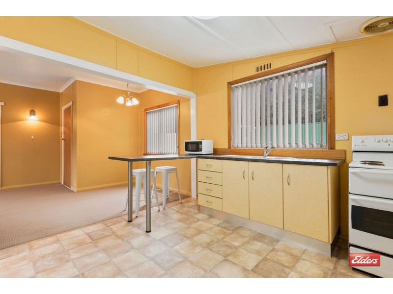 2 Clark Street, Queenstown TAS 7467
