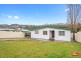 2 Clark Street, Queenstown TAS 7467
