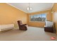 2 Clark Street, Queenstown TAS 7467