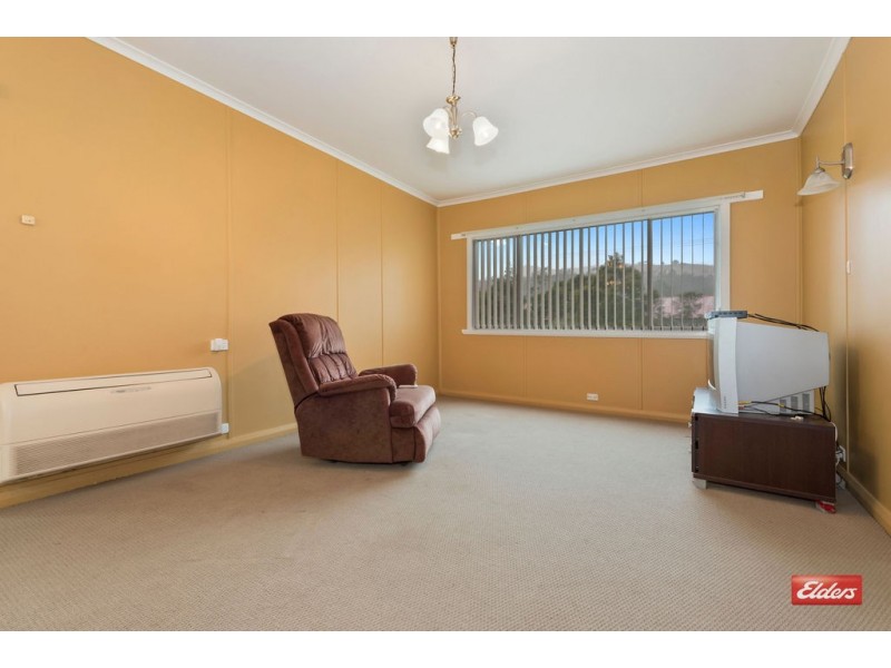 2 Clark Street, Queenstown TAS 7467