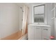 2 Clark Street, Queenstown TAS 7467