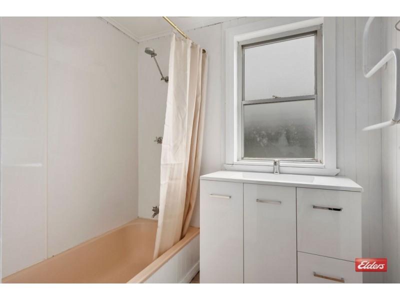 2 Clark Street, Queenstown TAS 7467
