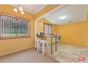 2 Clark Street, Queenstown TAS 7467