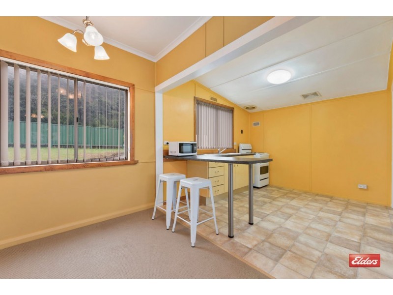 2 Clark Street, Queenstown TAS 7467