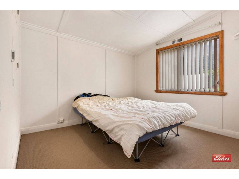 2 Clark Street, Queenstown TAS 7467