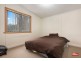 2 Clark Street, Queenstown TAS 7467