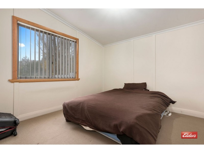 2 Clark Street, Queenstown TAS 7467