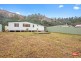 2 Clark Street, Queenstown TAS 7467