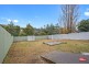 2 Clark Street, Queenstown TAS 7467