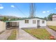2 Clark Street, Queenstown TAS 7467