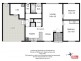 2 Clark Street, Queenstown TAS 7467 Floorplan