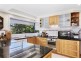 27 Laird Road, East Cam TAS 7321