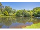 27 Laird Road, East Cam TAS 7321