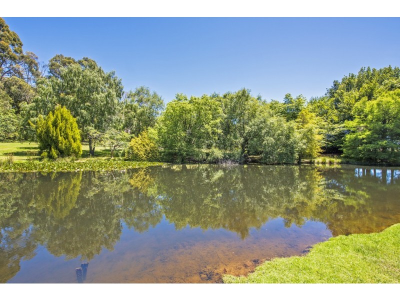 27 Laird Road, East Cam TAS 7321