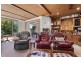 27 Laird Road, East Cam TAS 7321