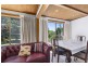 27 Laird Road, East Cam TAS 7321