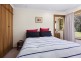 27 Laird Road, East Cam TAS 7321