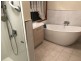 27 Laird Road, East Cam TAS 7321