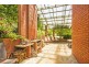 27 Laird Road, East Cam TAS 7321