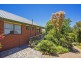 27 Laird Road, East Cam TAS 7321