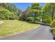 27 Laird Road, East Cam TAS 7321