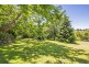 27 Laird Road, East Cam TAS 7321