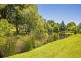 27 Laird Road, East Cam TAS 7321