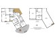 27 Laird Road, East Cam TAS 7321 Floorplan