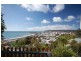 29 Princes Street, Burnie TAS 7320