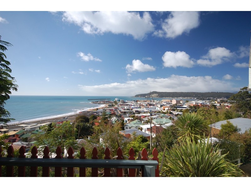 29 Princes Street, Burnie TAS 7320