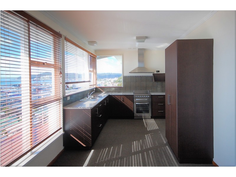 29 Princes Street, Burnie TAS 7320