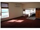29 Princes Street, Burnie TAS 7320
