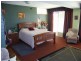 29 Princes Street, Burnie TAS 7320