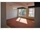 29 Princes Street, Burnie TAS 7320