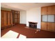 29 Princes Street, Burnie TAS 7320