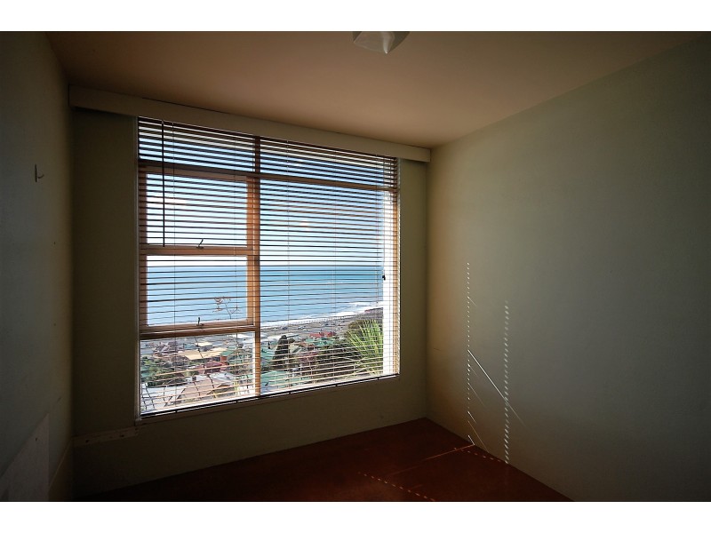 29 Princes Street, Burnie TAS 7320