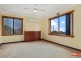 58 Belton Street, Acton TAS 7320