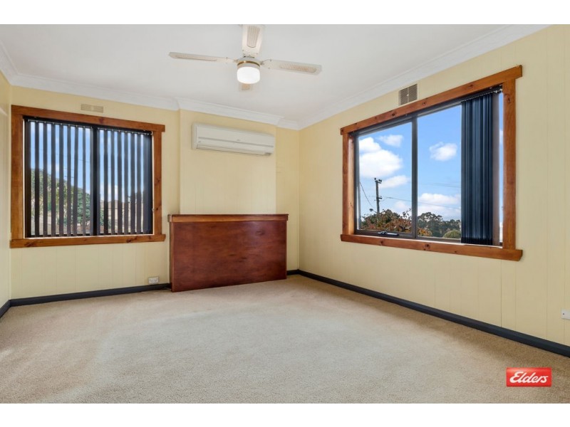 58 Belton Street, Acton TAS 7320