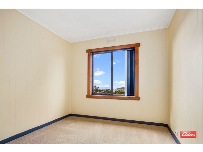 58 Belton Street, Acton TAS 7320